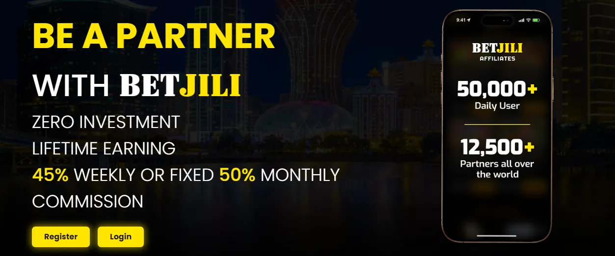 betjili bd login password